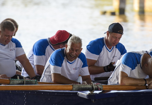 20211009-Grachtenrace-Finish-235